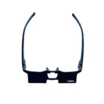 Lazy Glasses nagelstyliste