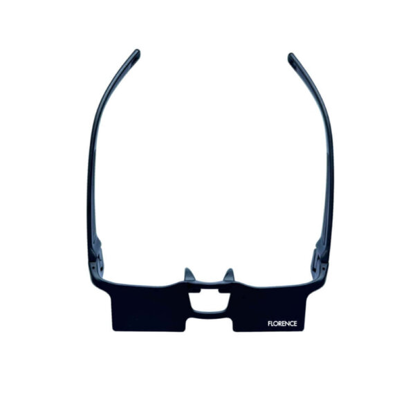 Lazy Glasses nagelstyliste