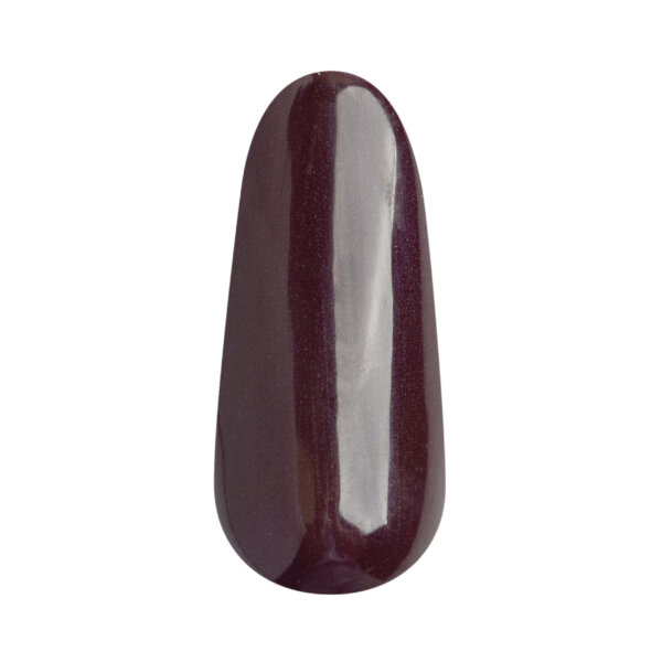 Gelpolish Ranch Rebel 10 ml.