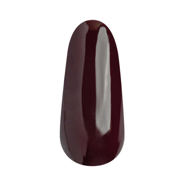 Gelpolish Rodeo Ride 10 ml.