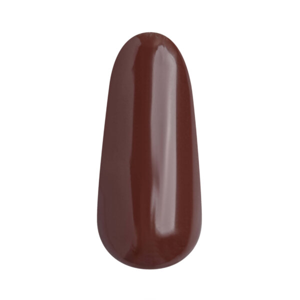 Gelpolish Wild West Kiss 10 ml.