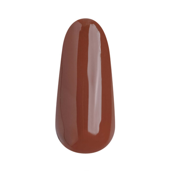 Gelpolish Cowgirl Crush 10 ml.