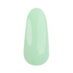 Polygel Colorboom Mint tip