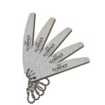 Cadeauvijltjes 5 st.