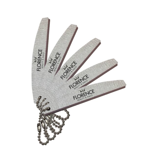 Cadeauvijltjes 5 st.