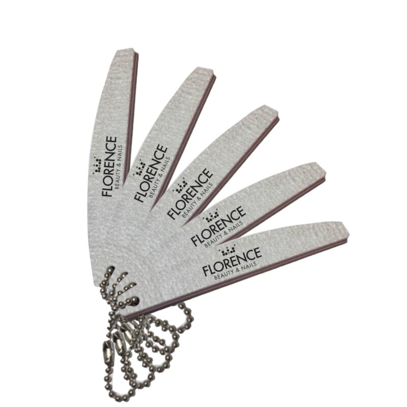 Cadeauvijltjes 5 st.