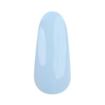 Polkygel Colorboom Blue tip