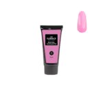 Polygel Colorboom Peach packshot