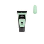 Polygel Colorboom Mint packshot