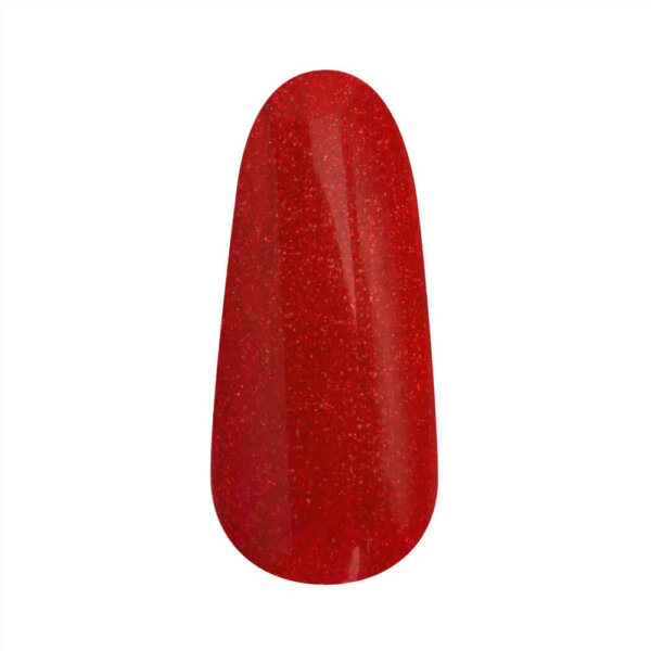 Merry Cherry Gelpolish