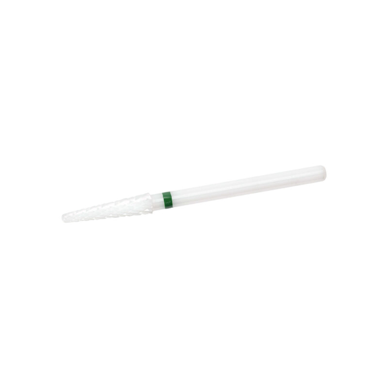 Ceramic Corrector Bit