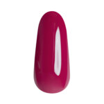 100.124.380 Gelpolish Tipsy Truffle