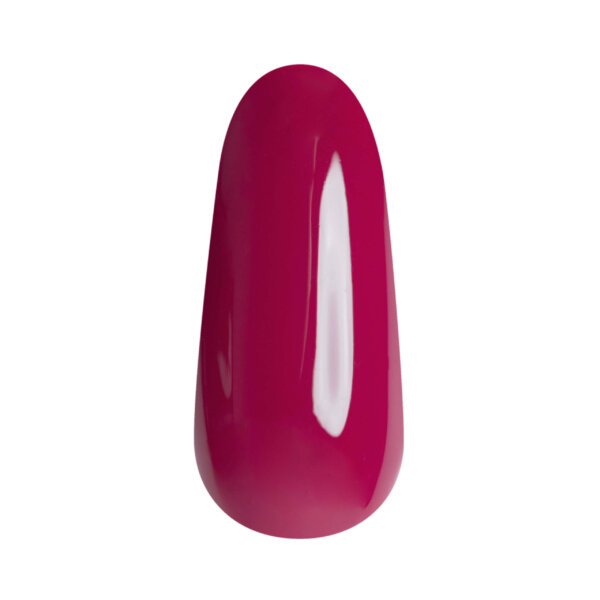 100.124.380 Gelpolish Tipsy Truffle