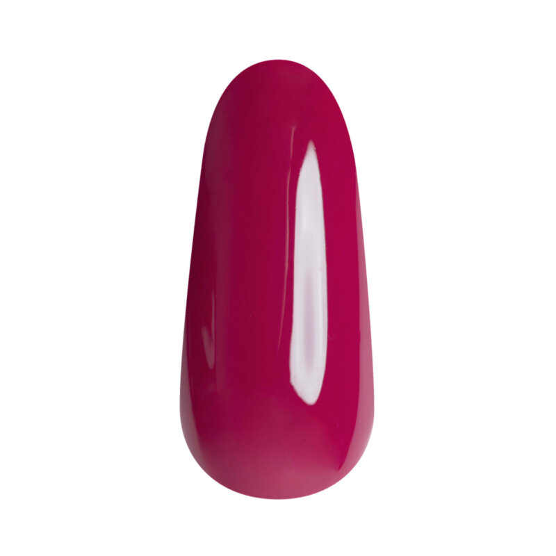 100.124.380 Gelpolish Tipsy Truffle 100.124.380 Gelpolish Tipsy Truffle