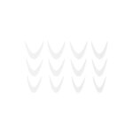 Dual Forms French Smile Line 2