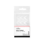 Dual Forms French Smile Line