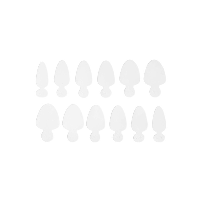 Dual Forms Silicone Mould A 2