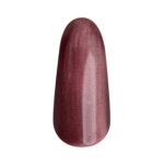 100.123.93-S Cat-Eye Rosewood Rouge