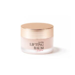 760.000.01 Nourishing Lifting Balm 15 gr. 1