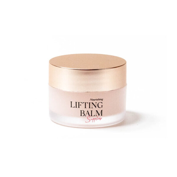 760.000.01 Nourishing Lifting Balm 15 gr. 1