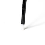 760.000.02 Glue Balm Brush 2