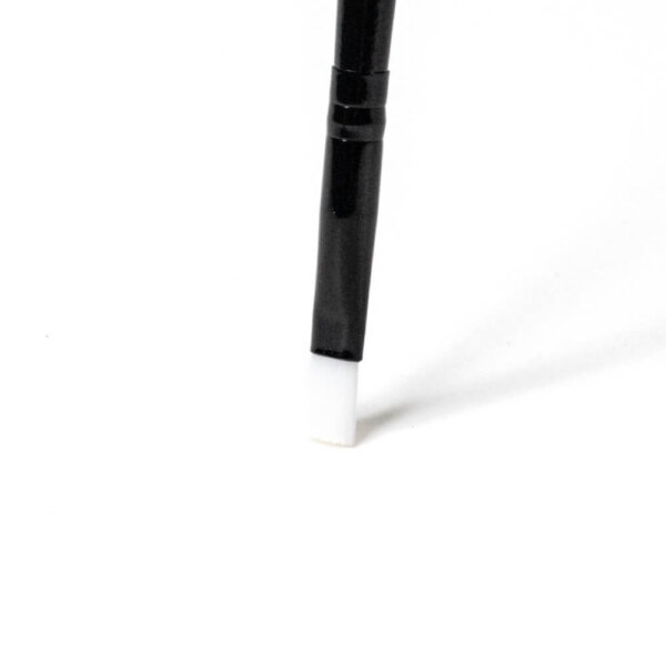 760.000.02 Glue Balm Brush 2