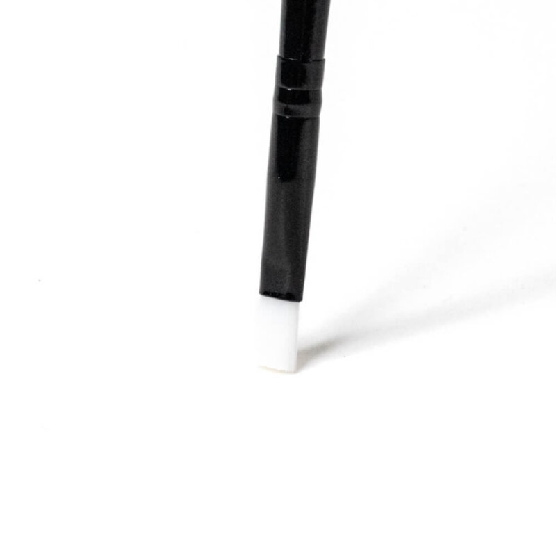 760.000.02 Glue Balm Brush 2