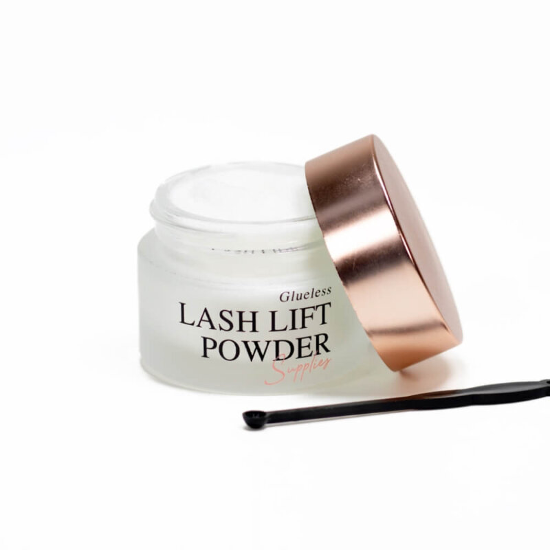 760.000.08 Glueless Lifting Powder 1 760.000.08 Glueless Lifting Powder 1