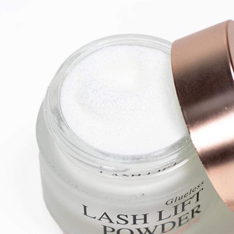 760.000.08 Glueless Lifting Powder2