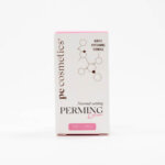 760.000.10 Lotion 1 1