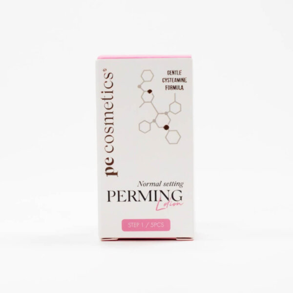 760.000.10 Lotion 1 1