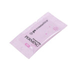 760.000.10 Lotion 1 2