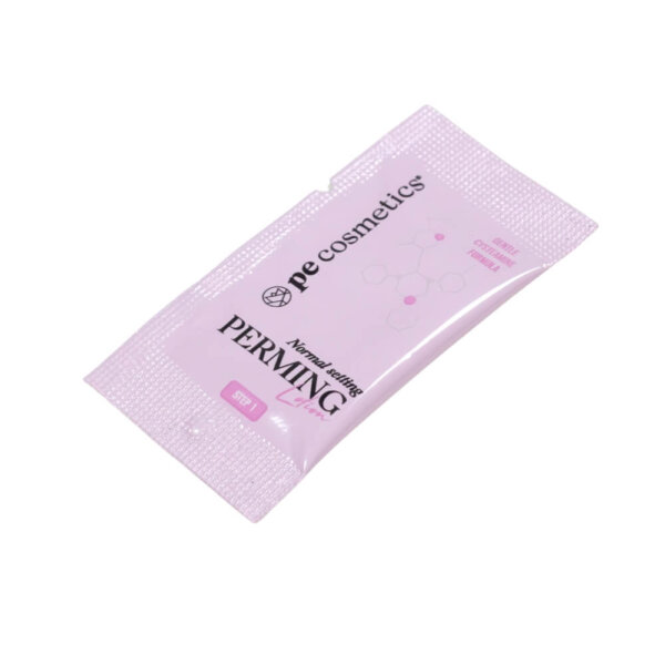 760.000.10 Lotion 1 2