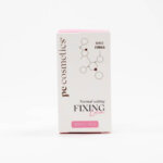 760.000.11 Lotion 2 1