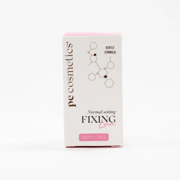 760.000.11 Lotion 2 1