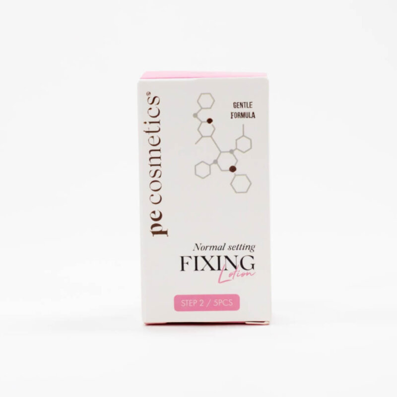 760.000.11 Lotion 2 1 760.000.11 Lotion 2 1