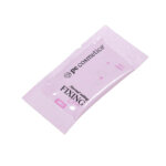 760.000.11 Lotion 2 2