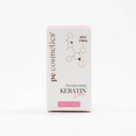 760.000.12 Lotion 3 1