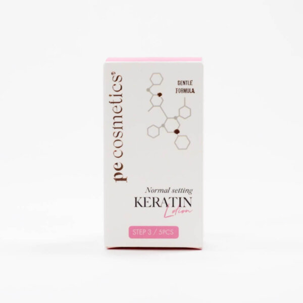 760.000.12 Lotion 3 1