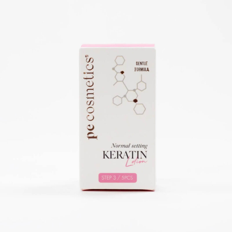 760.000.12 Lotion 3 1