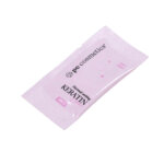 760.000.12 Lotion 3 2