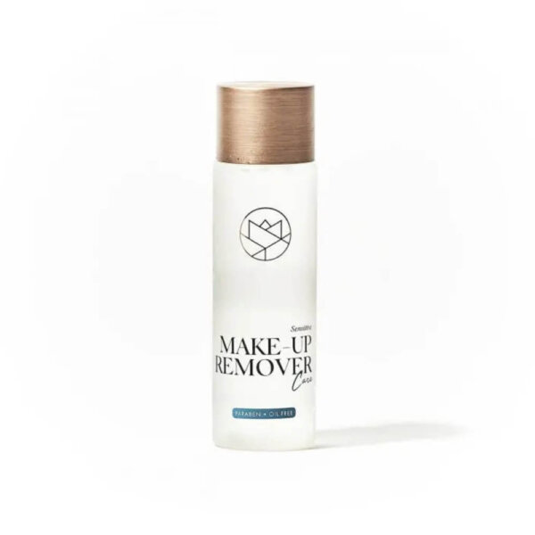 PE Make-Up Remover 100 ml.