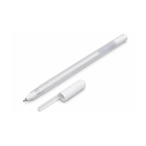 Brow definer Pen