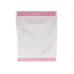 Korean Lash Lifting pads 1