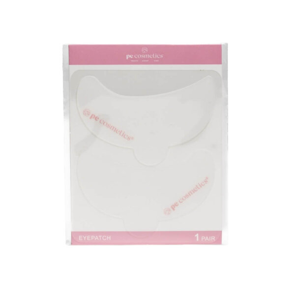 Korean Lash Lifting pads 1