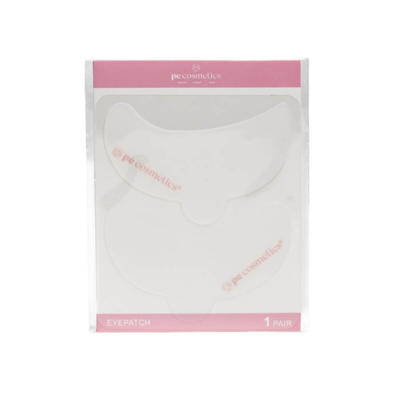 Lash Lifting pads 1 Korean Lash Lifting pads 1