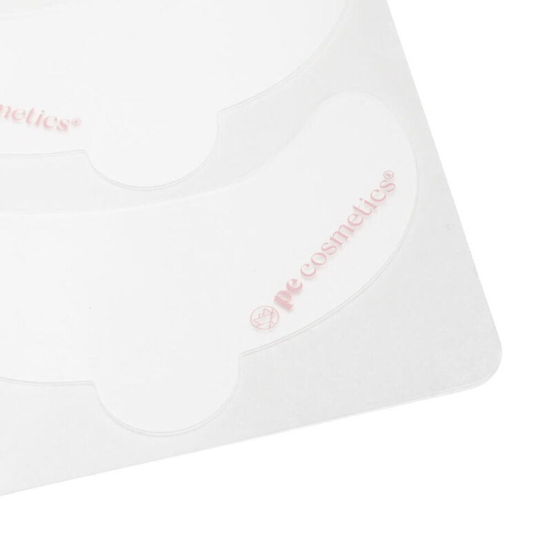 Korean Lash Lifting pads 3