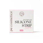 Lash Volume Lift Silicone Strips (1)