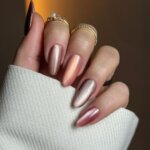 Magnetic Romance kleuren