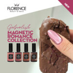 Magnetic Romance collectie